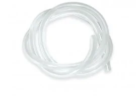 1.3M Non Conductive Tubing
