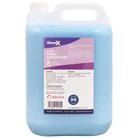 Care Fabric Conditioner **