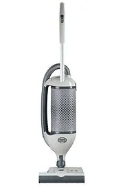 Sebo Dart Vacuum Cleaner 31Cm Wide