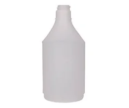 GleemX Heavy Duty Refill 750Ml Bottle
