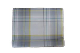 Fusion Bedspread, 138x190cm