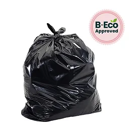 Black Sacks - Standard