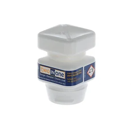 Oven Cartridge Clean & Rinse JLA Compatiable