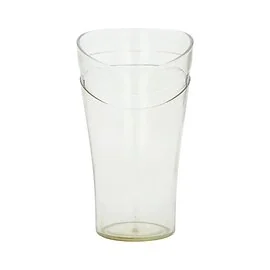 Elegant Nosey Cup 236Ml