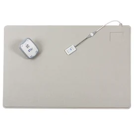 Wireless Nurse Call Floor Package