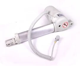 Casa Classic Knee Break Actuator