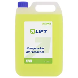 Honeysuckle Air Freshener **