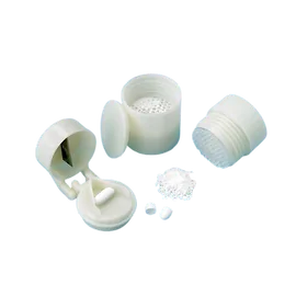 Pill Cutter & Crusher