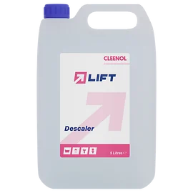 Lift Descaler 5L