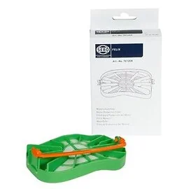 Sebo Dart 1 Motor Protection Filter