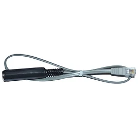 Nurse Call Floor Mat Aid Call Connector