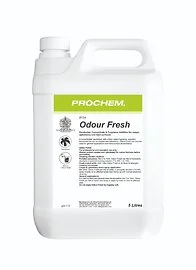 Prochem Odour Fresh 5L