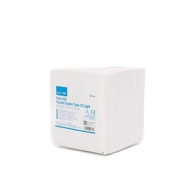 Gauze Swabs 8 Ply White 7.5Cm X 7.5Cm