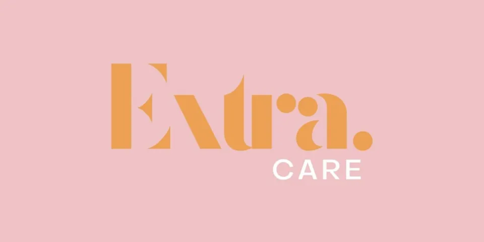 Berwick Care Extra Care Support Service