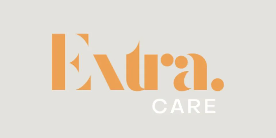 Berwick Care Introducing Our New Extra Service