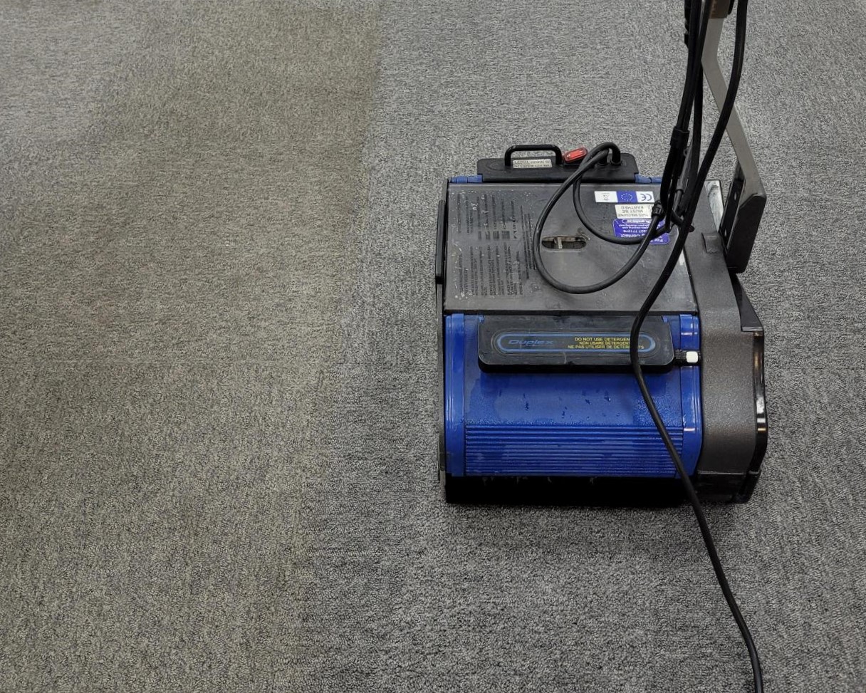 What is Enzyme Cleaner?