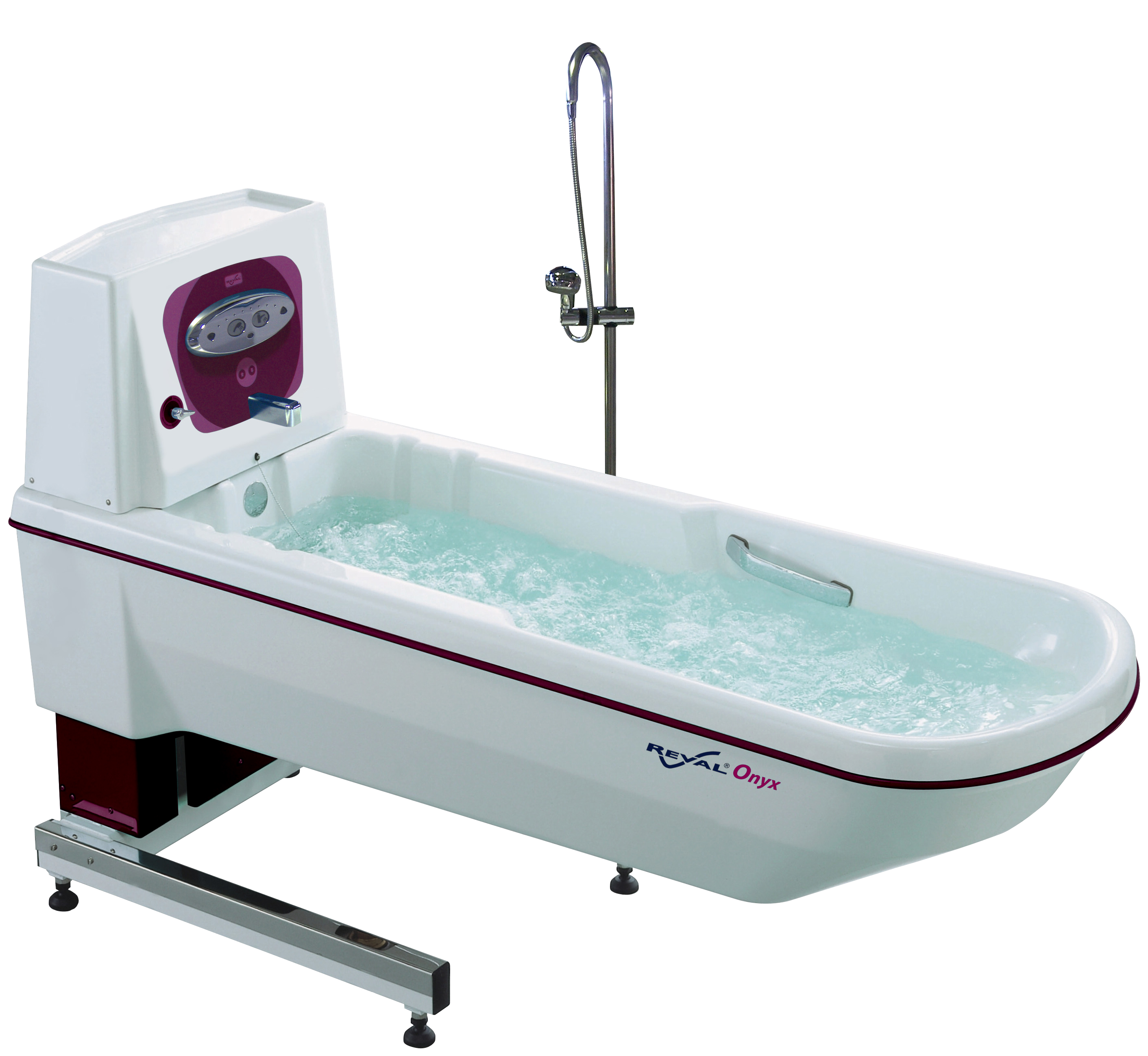 Bathing Accessories Ideal Bathroom Equipment