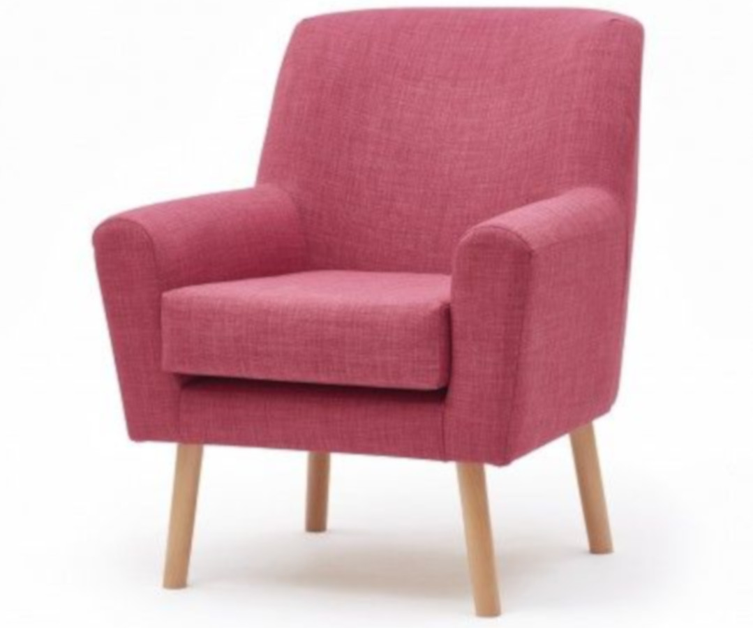 lounge chairs for sale