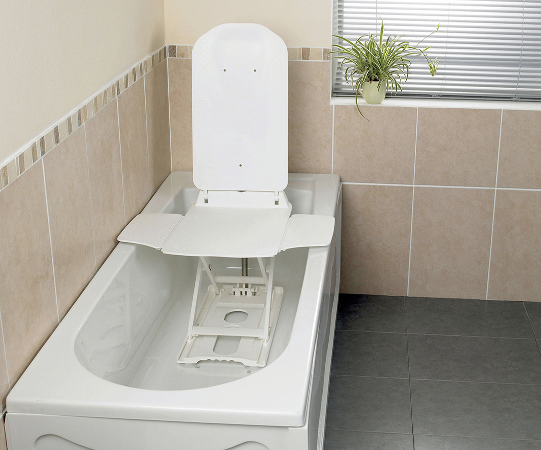 Bathing Accessories Ideal Bathroom Equipment