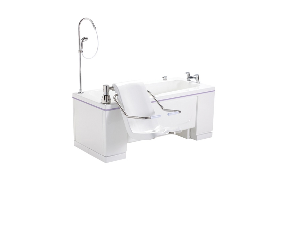 Care Home Equipment Supplies Uk