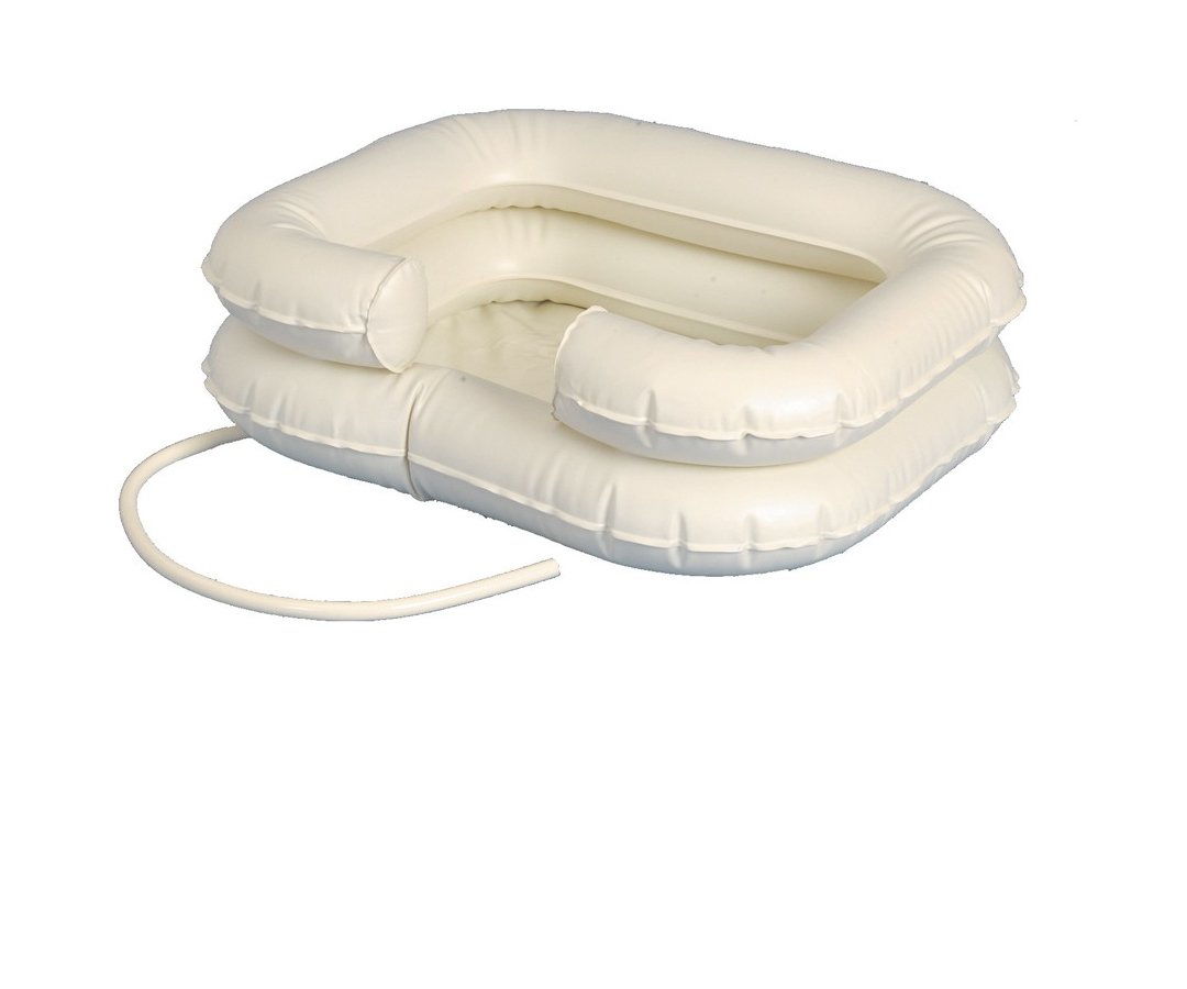 Bathing Accessories Ideal Bathroom Equipment