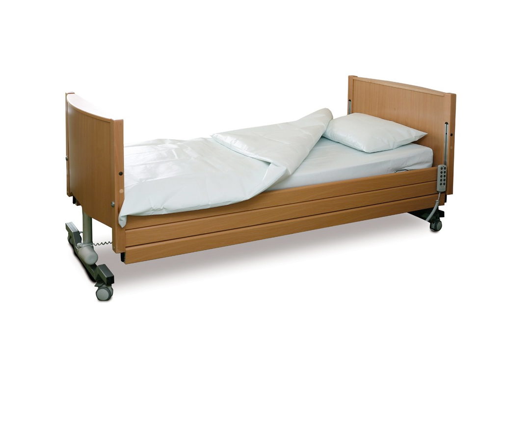 Care Home Bedroom Furniture And Bedroom Furniture Sets