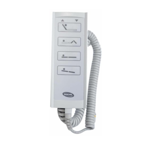 Profiling Bed Spare Parts