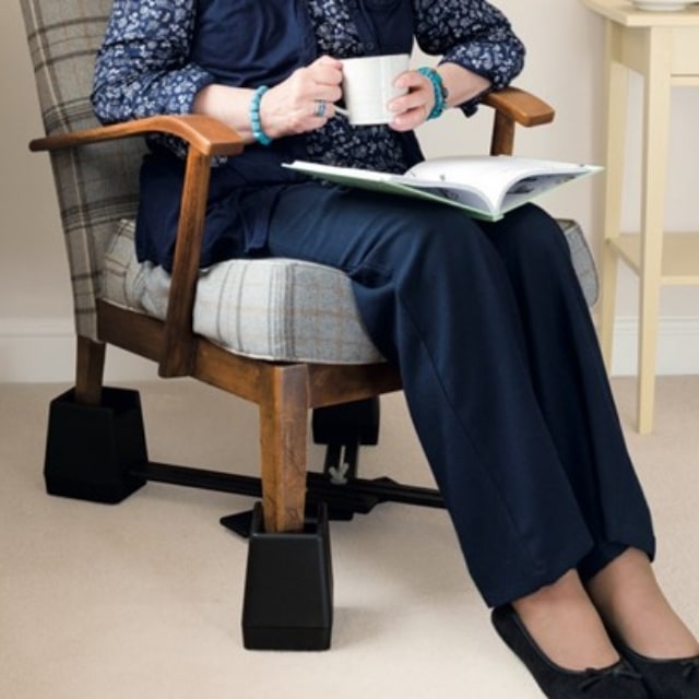 Table and Chair Aids 