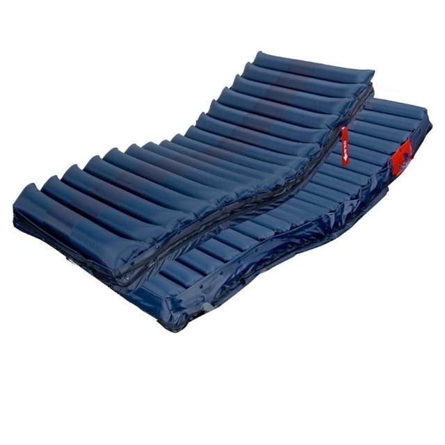 Pressure Relief Profile Mattresses 