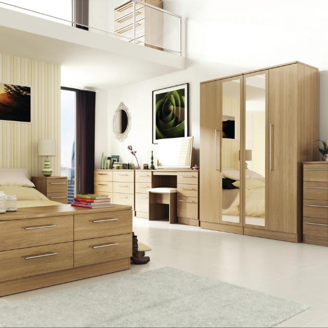 Home furniture bedroom top