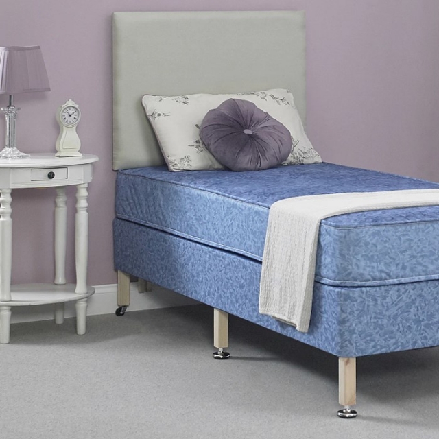 Beds, Mattresses & Headboards