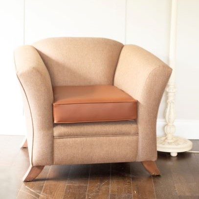 Nursing home chairs best sale sale