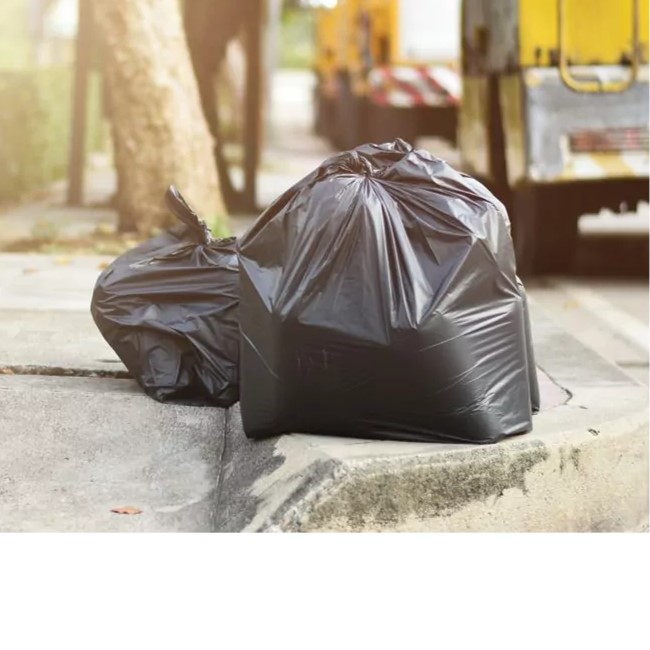 Bins Cleaning Products Bin Bags Pedal Bins Refuse Sacks