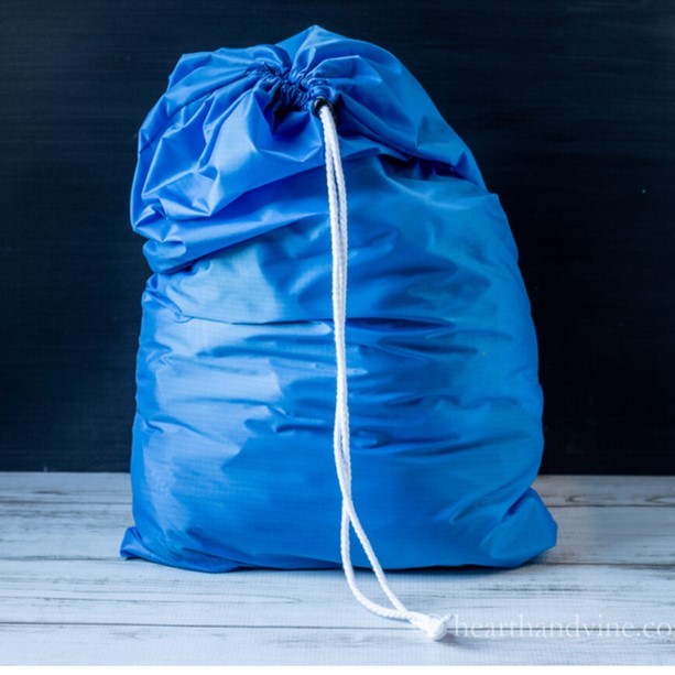 Laundry Bags
