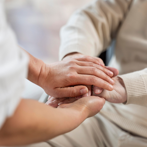 CareQuarter Promotional Offers