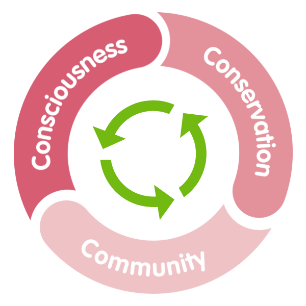 Sustainability Promise