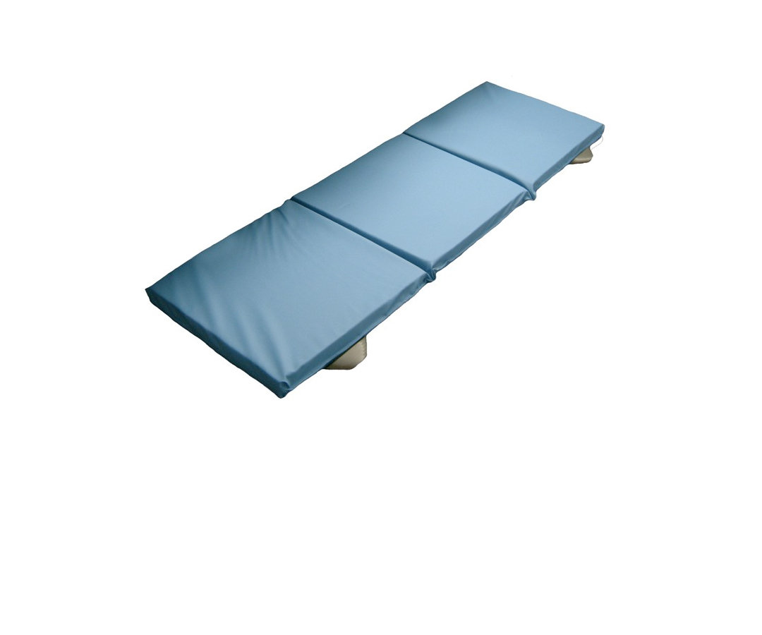 Bed Rails Fall Prevention Crash Mats Safety Bed Rails
