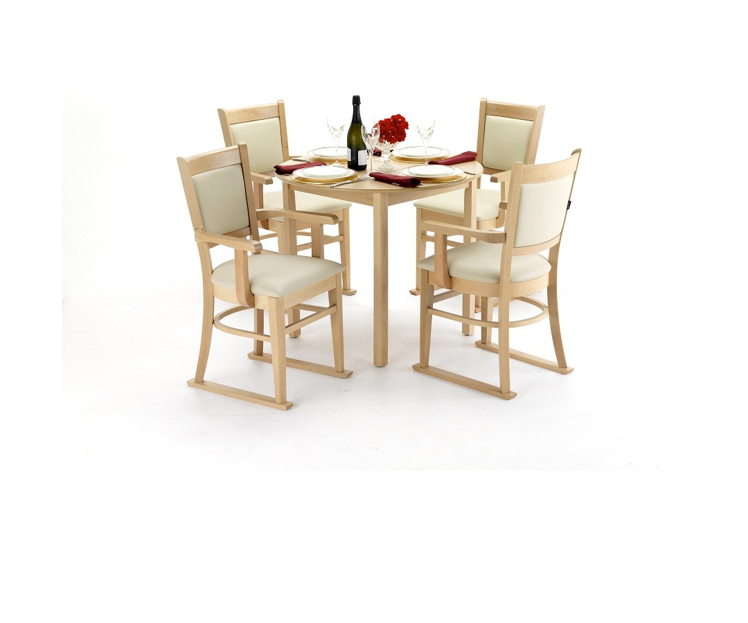 Buy Care Home Dining Furniture Dining Chairs, Dining Tables & More