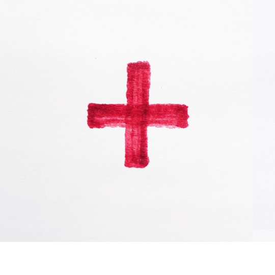 First Aid Accessories