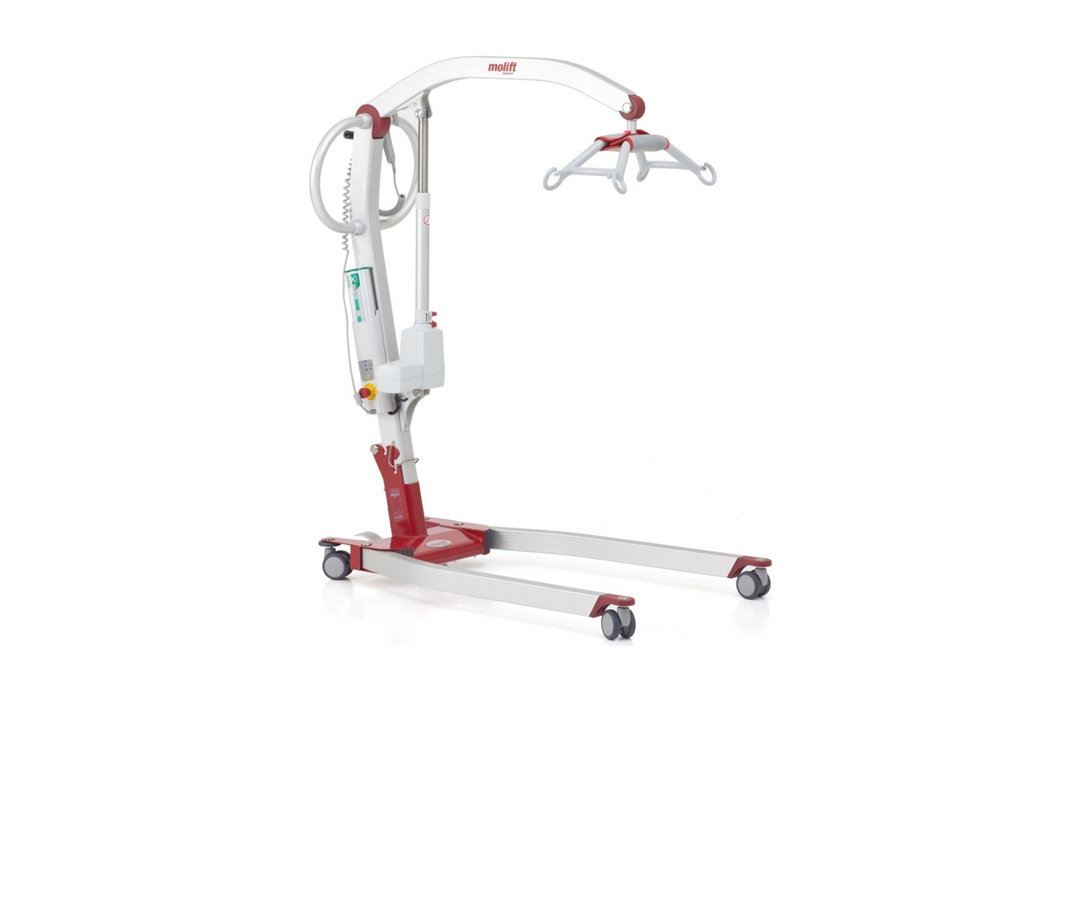 Standaids Buy Patient Moving & Handling Equipment Hoists, Slings