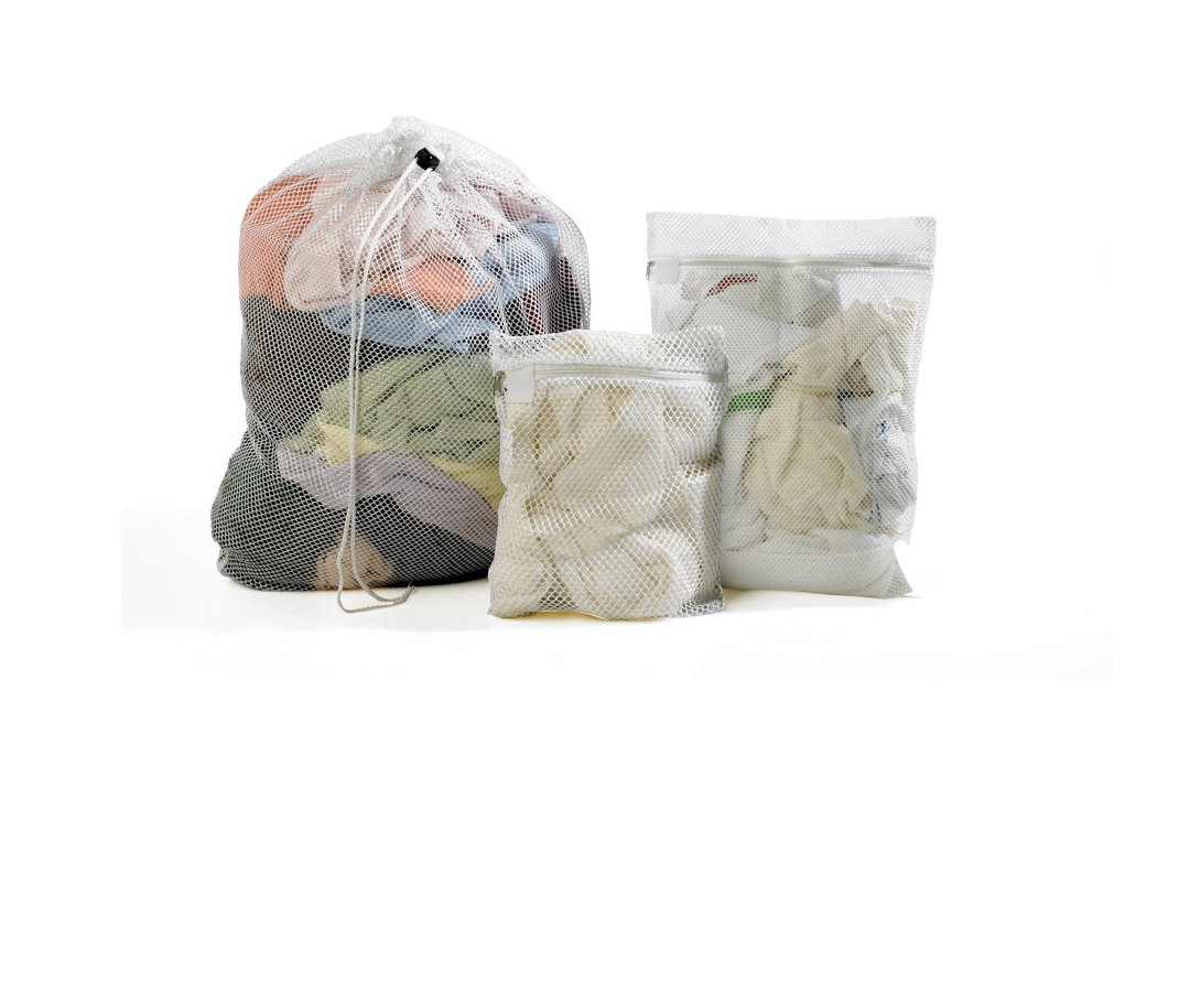 Care Home Cleaning Products Nursing & Care Home Consumables