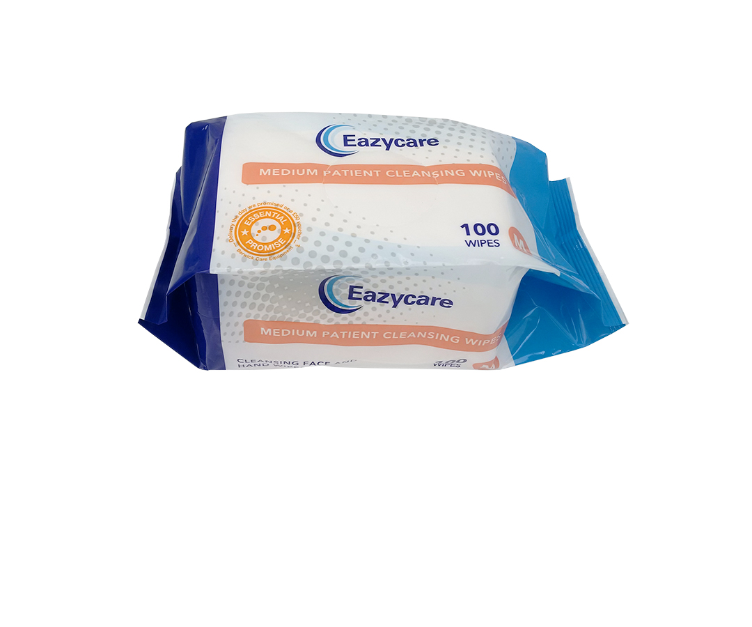 Nursing Supplies Gloves, Incontinence, Aprons, Bibs, Wipes