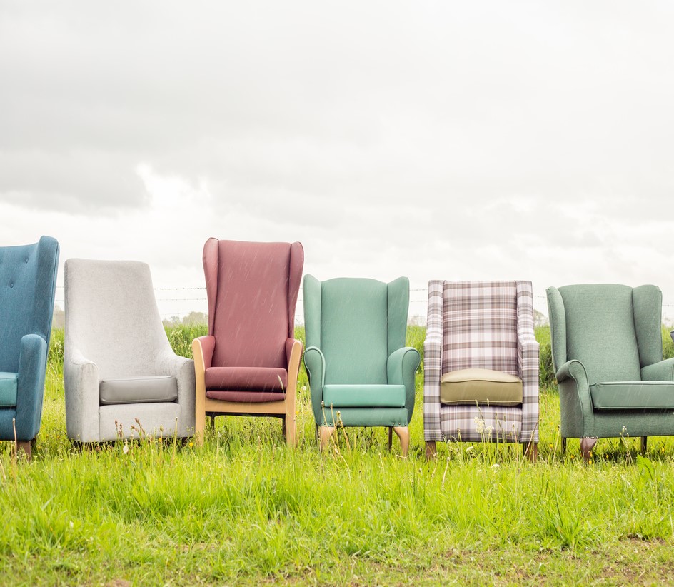 Care Home Furniture Specialist Furniture for Care Homes Berwick Care