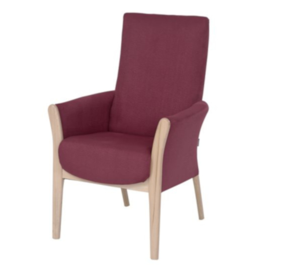 nursing home chairs sale