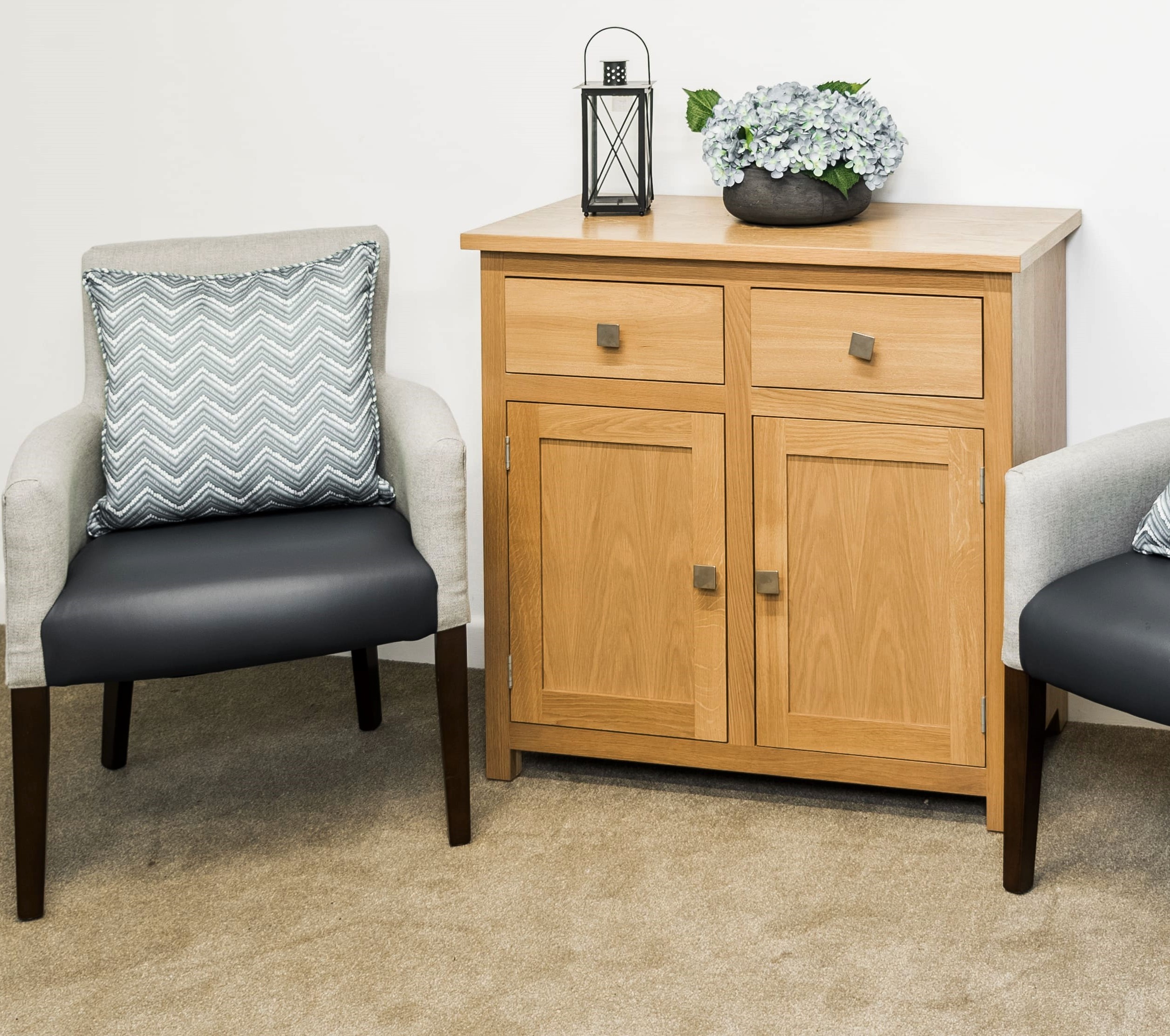 Care Home Lounge Furniture Lounges Healthcare Furniture Berwick Care