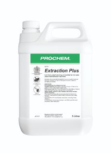 Prochem Extraction Plus 5L
