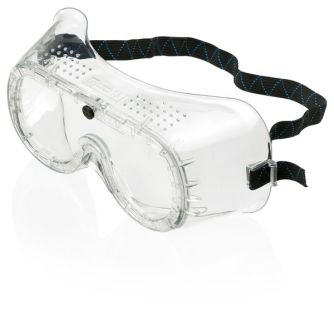 General Purpose Safety Goggles