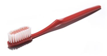Regular Toothbrush