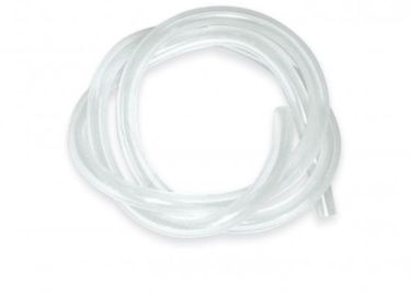 1.3M Silicon Suction Tubing