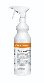 Prochem Urine Neutraliser Spray Bottle 1L